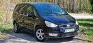 FORD GALAXY 2.0 Benzyna 145 KM | Rozrząd - 9