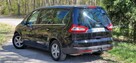 FORD GALAXY 2.0 Benzyna 145 KM | Rozrząd - 10