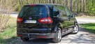 FORD GALAXY 2.0 Benzyna 145 KM | Rozrząd - 11