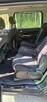 FORD GALAXY 2.0 Benzyna 145 KM | Rozrząd - 12