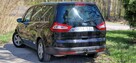 FORD GALAXY 2.0 Benzyna 145 KM | Rozrząd - 13