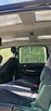 FORD GALAXY 2.0 Benzyna 145 KM | Rozrząd - 15
