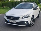 Volvo V40 Cross Country - 1