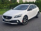 Volvo V40 Cross Country - 2