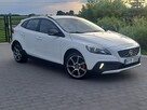 Volvo V40 Cross Country - 6