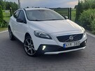 Volvo V40 Cross Country - 7