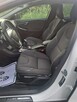 Volvo V40 Cross Country - 13