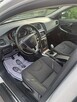 Volvo V40 Cross Country - 14