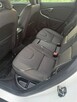 Volvo V40 Cross Country - 16