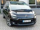 Citroen C4 Grand Picasso Navi ,kamera - 2