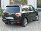 Citroen C4 Grand Picasso Navi ,kamera - 3