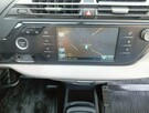 Citroen C4 Grand Picasso Navi ,kamera - 7