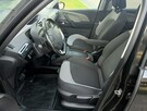 Citroen C4 Grand Picasso Navi ,kamera - 8