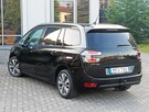 Citroen C4 Grand Picasso Navi ,kamera - 9