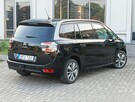 Citroen C4 Grand Picasso Navi ,kamera - 13
