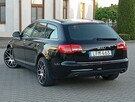 Audi A6 - 3