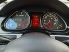 Audi A6 - 6