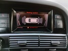 Audi A6 - 7