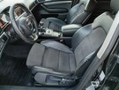 Audi A6 - 8