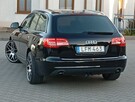 Audi A6 - 10