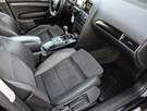 Audi A6 - 11