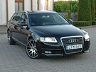 Audi A6 - 12