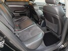 Audi A6 - 13
