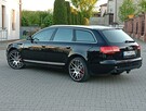 Audi A6 - 15