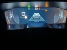 Peugeot 508 Oplacony serwisowany bezwypadkowy udokumentowany przebieg - 5