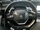 Peugeot 508 Oplacony serwisowany bezwypadkowy udokumentowany przebieg - 6