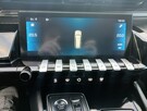 Peugeot 508 Oplacony serwisowany bezwypadkowy udokumentowany przebieg - 7