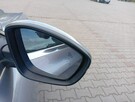 Peugeot 508 Oplacony serwisowany bezwypadkowy udokumentowany przebieg - 9