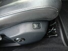 Peugeot 508 Oplacony serwisowany bezwypadkowy udokumentowany przebieg - 13