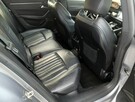 Peugeot 508 Oplacony serwisowany bezwypadkowy udokumentowany przebieg - 14