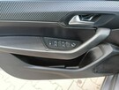 Peugeot 508 Oplacony serwisowany bezwypadkowy udokumentowany przebieg - 15