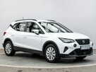 Seat Arona Style 1.0 TSI DSG 110KM Salon Polska - 2