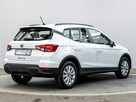 Seat Arona Style 1.0 TSI DSG 110KM Salon Polska - 3