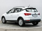 Seat Arona Style 1.0 TSI DSG 110KM Salon Polska - 4
