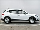 Seat Arona Style 1.0 TSI DSG 110KM Salon Polska - 5