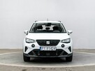 Seat Arona Style 1.0 TSI DSG 110KM Salon Polska - 7