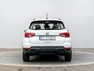Seat Arona Style 1.0 TSI DSG 110KM Salon Polska - 8