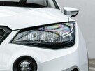 Seat Arona Style 1.0 TSI DSG 110KM Salon Polska - 9