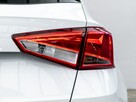 Seat Arona Style 1.0 TSI DSG 110KM Salon Polska - 10