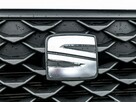 Seat Arona Style 1.0 TSI DSG 110KM Salon Polska - 11