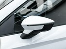 Seat Arona Style 1.0 TSI DSG 110KM Salon Polska - 12