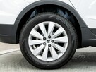 Seat Arona Style 1.0 TSI DSG 110KM Salon Polska - 13