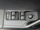 Seat Arona Style 1.0 TSI DSG 110KM Salon Polska - 15