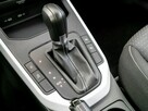 Seat Arona Style 1.0 TSI DSG 110KM Salon Polska - 16
