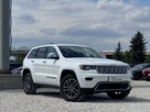 Jeep Grand Cherokee, 2019
