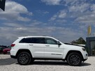 Jeep Grand Cherokee, 2019 - 3